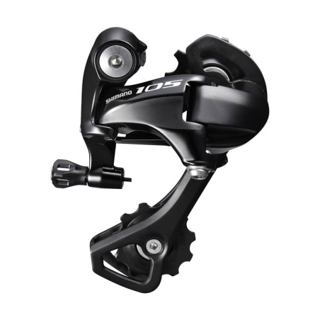 CAMBIO SHIMANO 105 11V RD5800