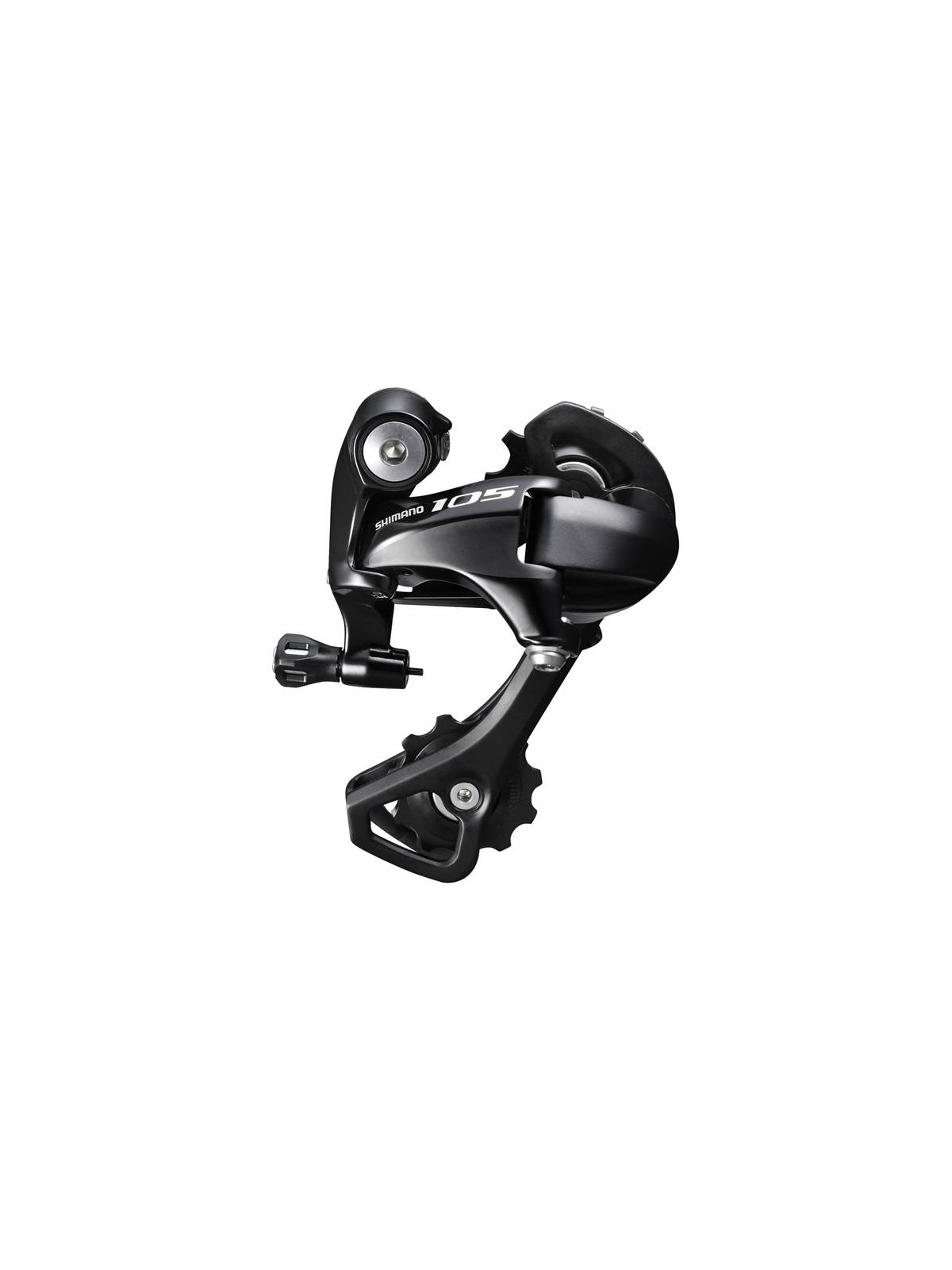 CAMBIO SHIMANO 105 11V RD5800