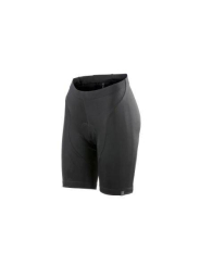 CULOTTE SPECIALIZED MUJER RBX COMP 2019