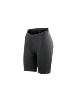 CULOTTE SPECIALIZED MUJER RBX COMP 2019