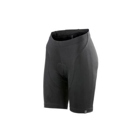 CULOTTE SPECIALIZED MUJER RBX COMP 2019
