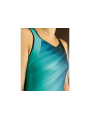 MAILLOT SPECIALIZED MUJER SIN MANGAS SL EXPERT TANK 2019