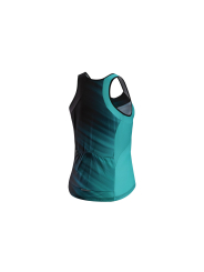 MAILLOT SPECIALIZED MUJER SIN MANGAS SL EXPERT TANK 2019