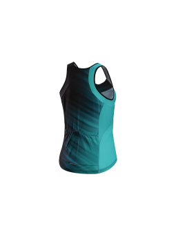 MAILLOT SPECIALIZED MUJER SIN MANGAS SL EXPERT TANK 2019