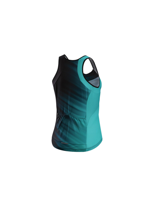MAILLOT SPECIALIZED MUJER SIN MANGAS SL EXPERT TANK 2019