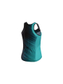 MAILLOT SPECIALIZED MUJER SIN MANGAS SL EXPERT TANK 2019