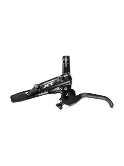 COMPONENTES DE BICICLETA