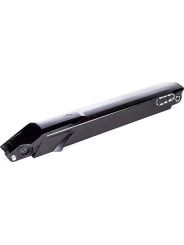 BATERIA SPECIALIZED TURBO LEVO 504W 3.5AH X 40V ANT PLUS BT MODULE