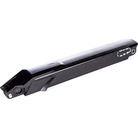 BATERIA SPECIALIZED TURBO LEVO 504W 3.5AH X 40V ANT PLUS BT MODULE