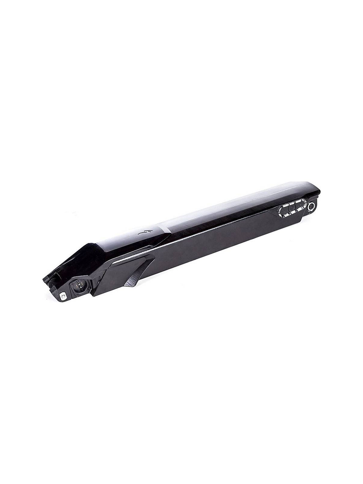 BATERIA SPECIALIZED TURBO LEVO 504W 3.5AH X 40V ANT PLUS BT MODULE