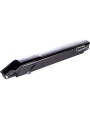 BATERIA SPECIALIZED TURBO LEVO 504W 3.5AH X 40V ANT PLUS BT MODULE