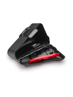 CAJA SPECIALIZED MTB XC SWAT STORAGE