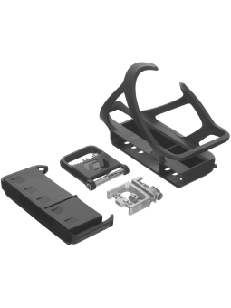 PORTABIDON SYNCROS CON HERRAMIENTA