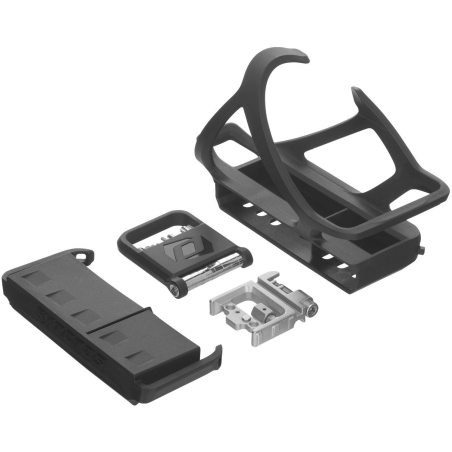 PORTABIDON SYNCROS CON HERRAMIENTA