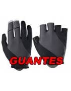 GUANTES