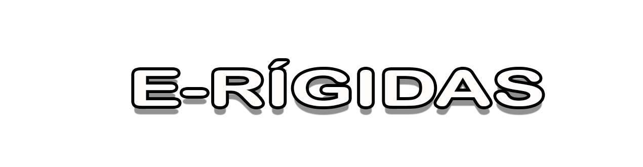 E-RIGIDAS