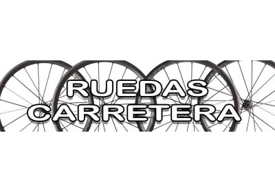Experiencia de rendimiento sin igual con las ruedas Capital de Syncros 1.0 de perfil 50mm image