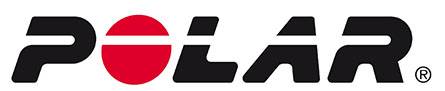 POLAR