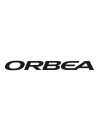 ORBEA