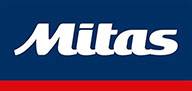 MITAS