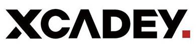 XCADEY