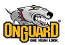 ONGUARD