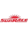 SUNRACE