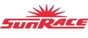 SUNRACE