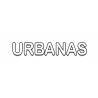 URBANAS