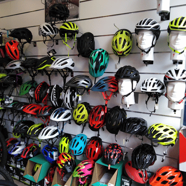 CASCOS