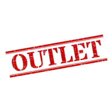 OUTLET